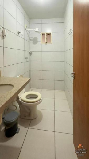 Casa do São João de bananeiras